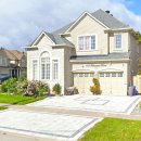 ♟️♟️For Sale - 158 Farmstead Rd Richmond Hill $1,999,999♟️♟️유튜브영상포함 이미지