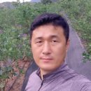 허준모터스