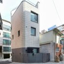 대림종합 건축사사무소 이미지