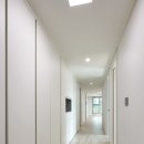 평촌어바인퍼스트 이미지