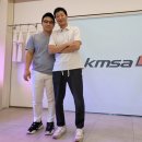 카레이서 이미지