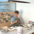 씨유시흥배곧광장점 | 배곧원데이클래스 추천, 배곧실내데이트 그린밤베어