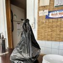 장연식당 티스토리