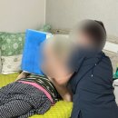 구로-공단-구로-65 이미지