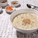 풍기고려홍삼마트