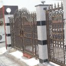 에스디종합건설(주) 이미지