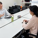 청소년상담복지센터 이미지