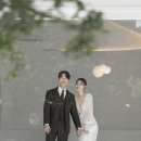 클레이앤클레어 네이버블로그