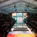 지이크파렌하이트 이미지