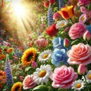 행복의꿈 이미지