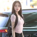 비현실