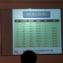 강동미즈문화센터 이미지