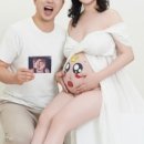 나담스튜디오 이미지