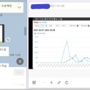 위캔설트