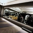 센스짐24 구리점 | 내 몸과 마음에 활력을, 구리 헬스장 센스짐24 구리점 탐방기