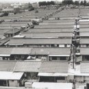 청량리역 이미지