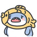 롤링다이스 이미지