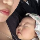 대정중기 | 7개월 아기랑 제주여행 1일차 : 한라미담우동,홉히(디카페인 크림커피),마미포유 이유식,대정 회 포장