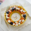 콩빵가게 이미지