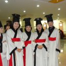 중앙대학교 국악교육대학원 이미지