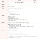 NS홈쇼핑 채용 / 아트디렉터/영업기획/온라인쇼핑몰MD 경력(~8/11) 이미지