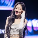 (주)스마일스토리 이미지