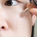 명품 화장품 닥터제코리 앰플 크림으로 고급 안티에이징 후기