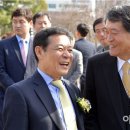 광주광역시립미술관 이미지