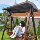 놀러와펜션(민박) 이미지