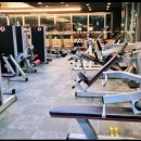 나는달라짐휘트니스 이미지