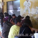 신산청소년문화의집 이미지