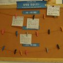 아지트아이슬란드 이미지
