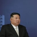 (수정본) 남한에 이어 북한도 총알받이를 자청했으니, 이제 전쟁이 시작될 일만 남았다. 이미지