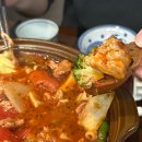 용산-현장-44 | [삼각지역] 신용산역 이자카야 '비요리 용산점' | 닭고기 토마토 나베 솔직후기