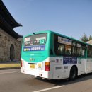 수원-1141 이미지