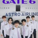 RESTORED & READY to fly with OT6 on 9th April! 이미지