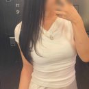 에코헤어 - 구미시 인동21길 33 | 대치역미용실 에코쟈뎅 헤어클리닉 후기, 부스스한 머리 전후 비교