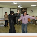 세민병원 이미지