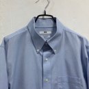 새하늘 NEW SKY 이미지