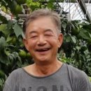 미래로농장 이미지