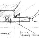 캄포하우스 이미지