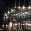 합성동280 이미지