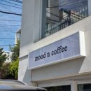 앤무드(N.mood) 이미지