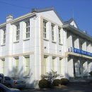 홍천읍사무소 이미지