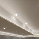 충청전기조명 이미지