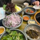 맛있는정원 티스토리