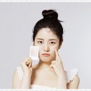 여의도의원 네이버블로그