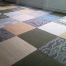 태백당구장 이미지