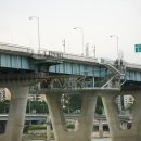 광진교집 이미지