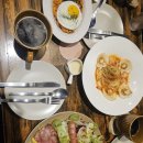 죽동2 | 대전 죽동 브런치 카페 713 가성비좋은 브런치맛집 내돈내산후기